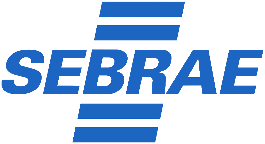 SEBRAE