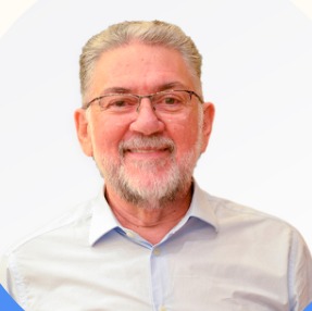 Foto de Luiz Alberto Gonçalves Amorim