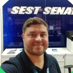 Foto de Marcelo Virgulino